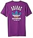 adidas Originals Men's Skateboarding Brushstroke Tee