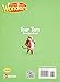 Reading Wonders, Grade 4, Your Turn Practice Book (ELEMENTARY CORE READING)