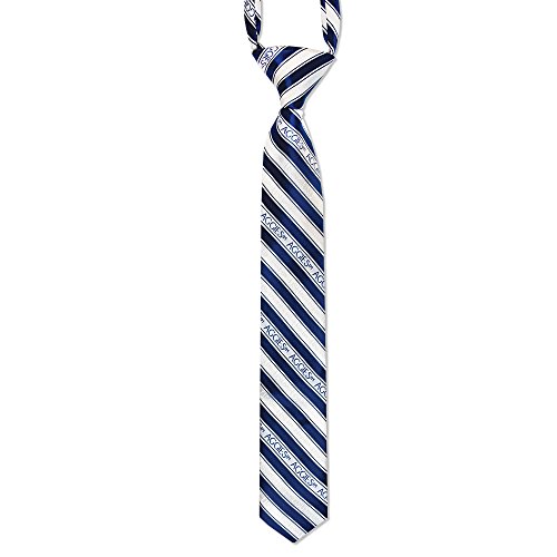 Utah State University Boys Tie (15 Inches)