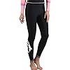 Sbart-UV-Protection-Women-Wetsuit-Pants-and-Swim-Trousers-for-Swimming-and-DivingBlack-White-Pink-Yellow-and-Green