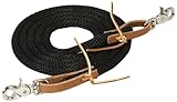 Weaver Poly Roper Rein