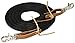 Weaver Poly Roper Rein