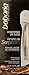 Babaria Snake Venom / SYN-AKE Roll on Eye Contour Cream 12ml