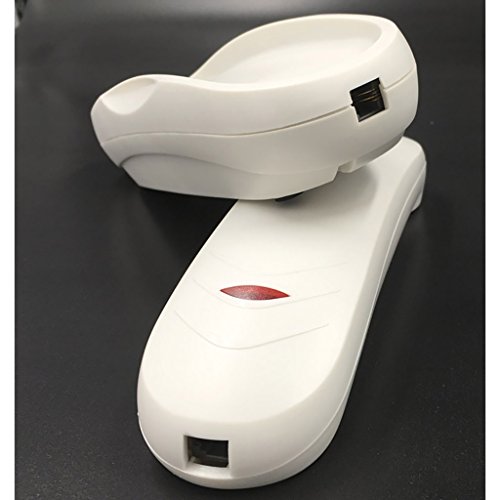 Telephones Corded Phones Wall Phone Telephones Breadmakers Business Hotel Office Telephones Small Extensions Wall-Mounted Desks - (Color : White) - Thumbnail 2