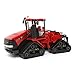 ERTL 1/32 Prestige Series Case IH Steiger 580 Quadtrac