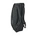 WILSON Federer Team Collection Fed Team, Black