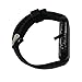 U8 Bluetooth Smart Watch Smart WristWatch with Remote Camera Pedometer Anti-lost Sleep Monitoring For Android IOS System (black)