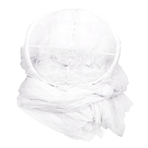 3 GYBest+Curtain+Netting+Princess+Mosquito