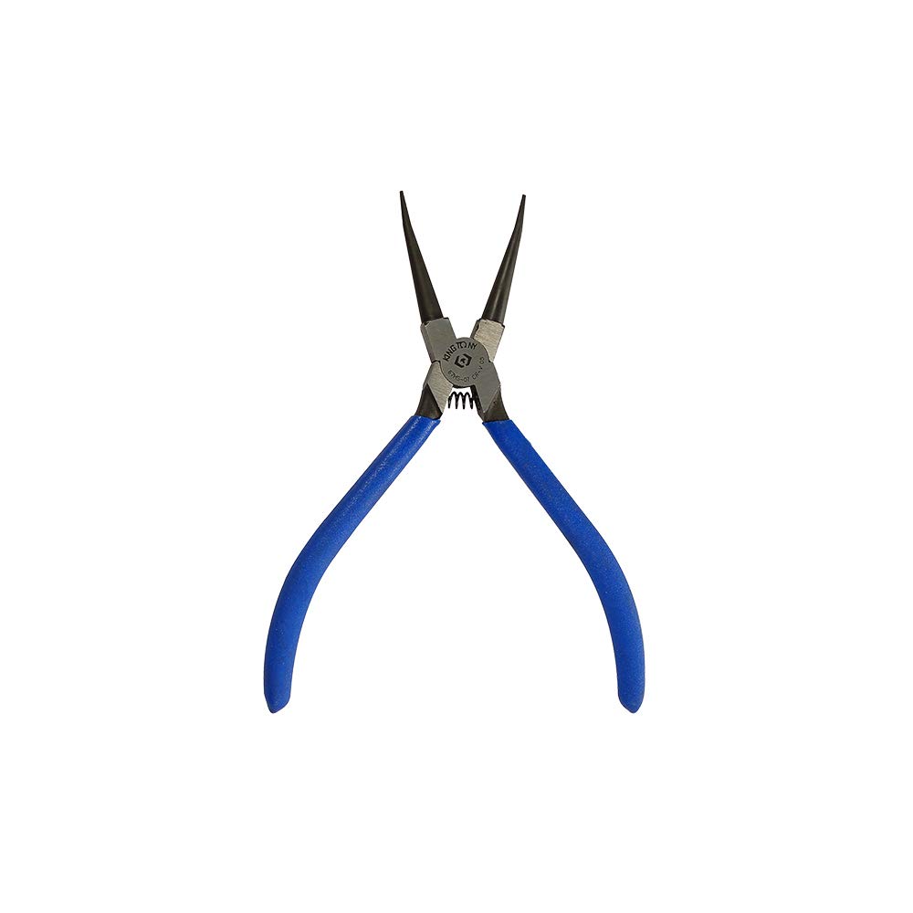king tony 68hb10 Circlip Pliers, 250 mm