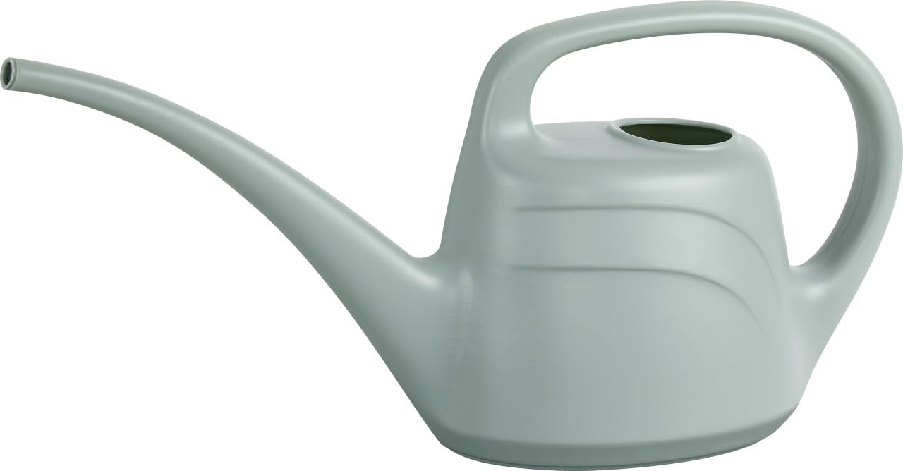 Eden Indoor Watering Can (Eucalyptus)