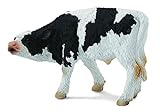 CollectA Suckling Friesian Calf