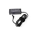 New Genuine HP Chromebook Envy Pavilion 45W 19.5V 2.31A AC Adapter 854054-002