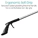 Vive Claw Reacher Grabber - 32