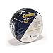 Primefit PVC380503-300 PSI 3/8