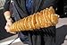 Electric Potato Tornado Slicer Automatic Cutter Machine Twister Spiral French Fry