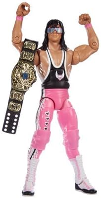 inflatable inner tubes