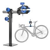 ROCKBROS Bike Repair Stand Wall Workbench Mount