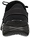 Skechers Women's YOU Inspire Slip-on Shoe