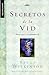 Secretos de la Vid/ Secrets of the Vine (Spanish Edition)
