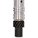 SNIPER EFI HYPERSPARK DISTRIBUTOR – FORD SMALL BLOCK (260/289/302
