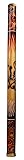 Didgeridoo Bamboo