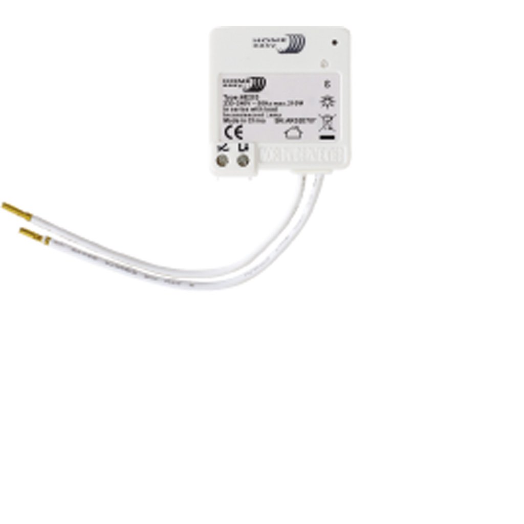 HOME EASY REMOTE CONTROLLED LIGHT SWITCH CONVERTOR NEW Amazon.co.uk Electronics