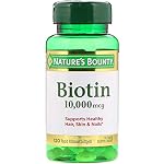 Nature's bounty calcium 600mg time released dietary supplement coated tablets - 90 ct (074312508769)