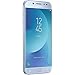SAMSUNG Galaxy J5 Pro (16GB) J530G/DS - 5.2