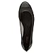 MICHAEL Michael Kors Women's Joni Ballet