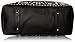 Loungefly Star Wars Storm Trooper Bandana Duffle Satchel Bag