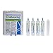 Advion Ant Bait Gel (5 boxes of 4 tubes)