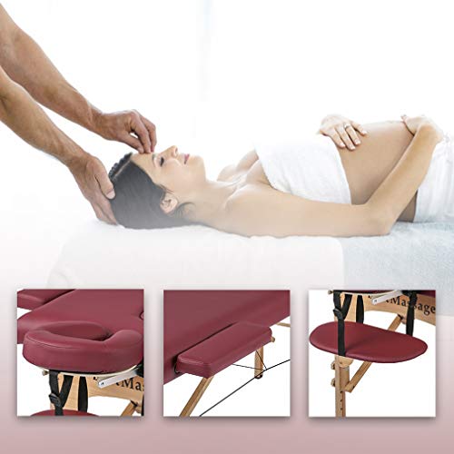 3 BestMassage+Portable+Massage+Table+Carry