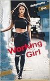 Working Girl by