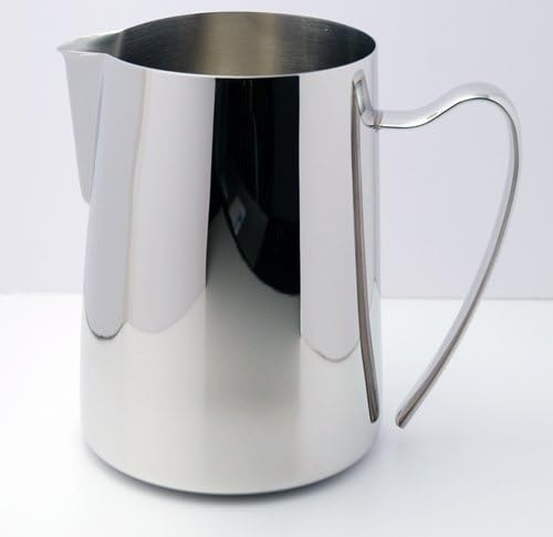 Cafesta 18-10 Olivia Milk u0026 Water jug 2000cc