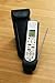 CDN INTP626X ProAccurate Infrared Thermocouple Probe Thermometer