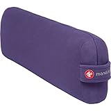 Manduka Lean Enlight Bolster