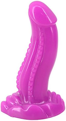 Relax Rod Soft Big Huge Size Toy