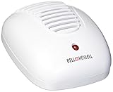 Bell + Howell Ultrasonic Pest Repeller (Pack of 4)