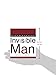 Invisible Man