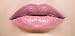 The Drama Queen Lipstick 3 pcs. Set MADE IN U.S.A.