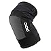POC Joint VPD System Knee Protector, Uranium Black, LRG