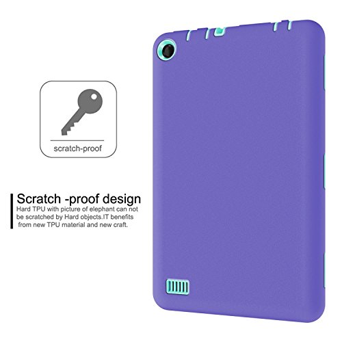 4 Hocase+Fire+2015+Tablet+Case