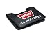 WARN 91575 Winch Damper with Rigging Accessory Storage Pocket and Reflective Strips primary