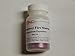 Emergency Fire Starter - Magnesium Powder Capsules