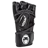 Venum-Impact-Guantes-MMA-Unisex-Adulto