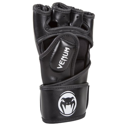 Venum-Impact-Guantes-MMA-Unisex-Adulto
