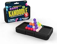 Educational Insights Kanoodle - Brain Twisting Solitaire Game