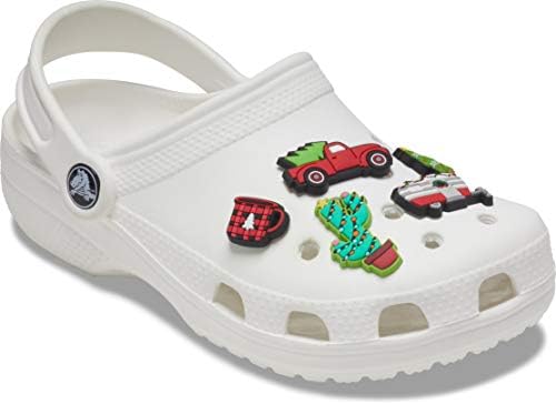 fur slides wide width