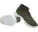 Nike Men's Hyperdunk 2017 Basketball Shoe
