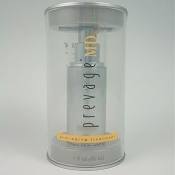 prevage md